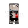 Frame Lcd Nero OnePlus 3 - 3T