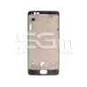 Frame Lcd Nero OnePlus 3 - 3T