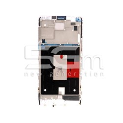 Frame Lcd Nero OnePlus 3 - 3T