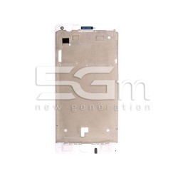 Frame Lcd Nero OnePlus 3 - 3T