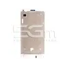 Frame Lcd Nero OnePlus 3 - 3T