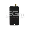 Display Touch Nero Alcatel OT-5022D Star POP