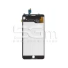 Display Touch Nero Alcatel OT-5022D Star POP