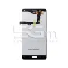 Display Touch Nero Lenovo Vibe P1