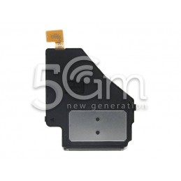 Power + Volume Flat Cable Samsung SM-T820 Tab S3 9,7