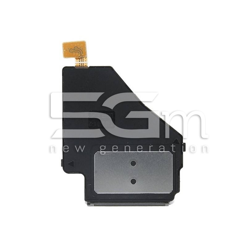 Buzzer Lower Right Samsung SM-T820 Tab S3 9,7 Samsung SM-T820 Tab S3 9,7