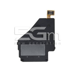 Buzzer Lower Right Samsung SM-T820 Tab S3 9,7 Samsung SM-T820 Tab S3 9,7