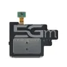 Suoneria Superiore Destra Samsung SM-T820 Tab S3 9,7
