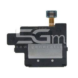 Buzzer Top Right Samsung SM-T820 Tab S3 9,7