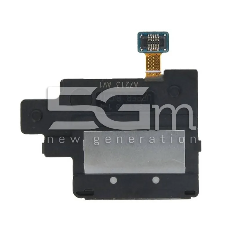 Buzzer Top Right Samsung SM-T820 Tab S3 9,7