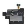 Suoneria Superiore Destra Samsung SM-T820 Tab S3 9,7