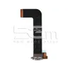 Connettore Di Ricarica Flat Cable Samsung P900