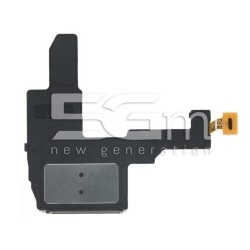 Buzzer Top Left Samsung SM-T820 Tab S3 9,7