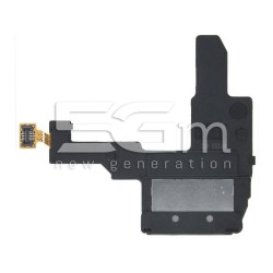 Buzzer Top Left Samsung SM-T820 Tab S3 9,7