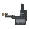 Suoneria Superiore Sinistra Samsung SM-T820 Tab S3 9,7