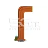 Connettore Di Ricarica Flat Cable Samsung P900