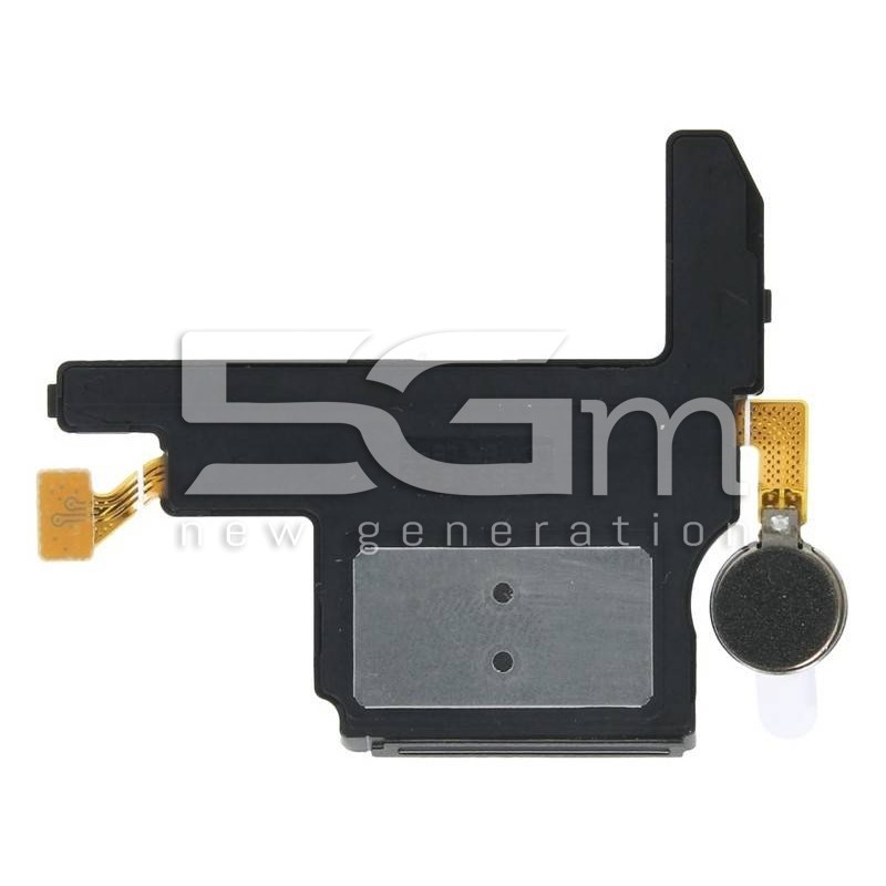 Buzzer Bottom Left Samsung SM-T820 Tab S3 9,7