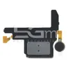 Buzzer Bottom Left Samsung SM-T820 Tab S3 9,7
