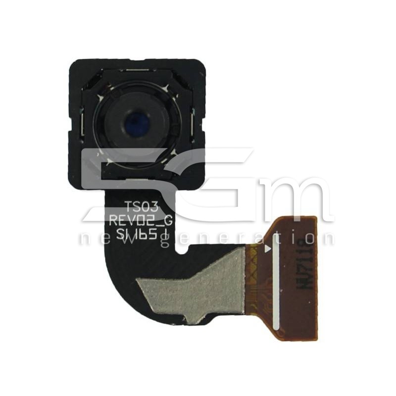 Buzzer Bottom Left Samsung SM-T820 Tab S3 9,7