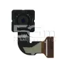 Buzzer Bottom Left Samsung SM-T820 Tab S3 9,7