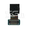 Small Camera Samsung SM-T820 Tab S3 9,7