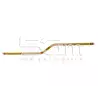 Connection Flex Samsung SM-T820 Tab S3 9,7