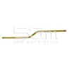 Connessione Flex Samsung SM-T820 Tab S3 9,7