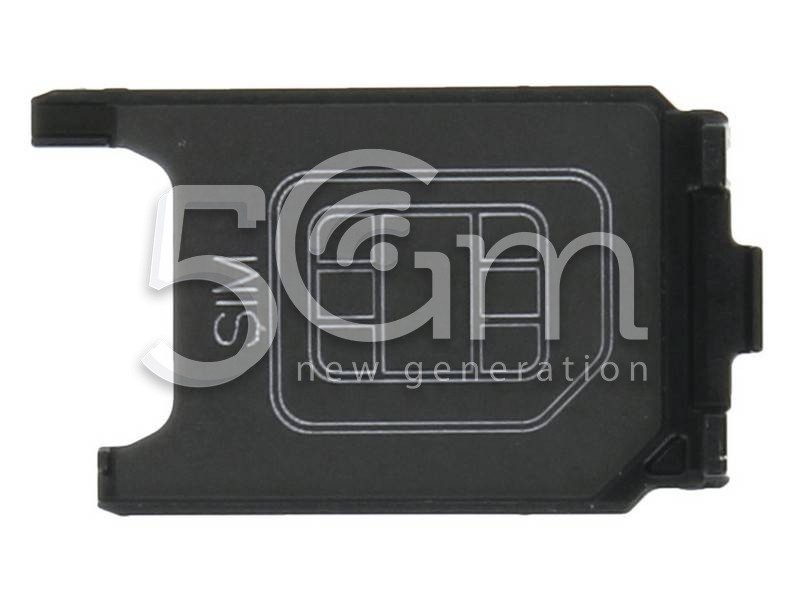 Jack Audio Flat Cable Xperia XZ Premium (G8141)
