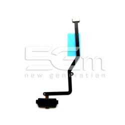 Joystick Nero Flat Cable Samsung SM-C9000 C9 Pro