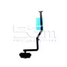 Joystick Black Flat Cable Samsung SM-C9000 C9 Pro