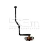 Joystick Gold Flat Cable Samsung SM-C9000 C9 Pro
