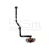 Joystick Gold Flat Cable Samsung SM-C9000 C9 Pro