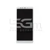 Display Touch Nero + Frame Xiaomi Redmi 5