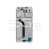 Display Touch Nero + Frame Xiaomi Redmi 5
