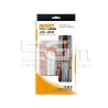 Jakemy JM-i82 7in1 Tool Set