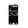Display Touch Bianco Asus Zenfone 4 Selfie ZD553KL