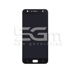 Display Touch Nero Asus Zenfone 4 Selfie ZD553KL