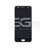 Display Touch Nero Asus Zenfone 4 Selfie ZD553KL