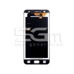 Display Touch Nero Asus Zenfone 4 Selfie ZD553KL