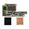 IC Power Manager 338S00341 iPhone X