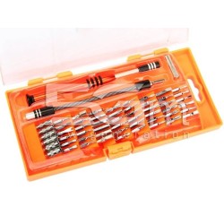 Jakemy JM-i82 7in1 Tool Set