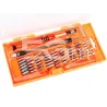 Jakemy JM-8126 54 in 1 Kit Cacciaviti | Store Online 5G-M