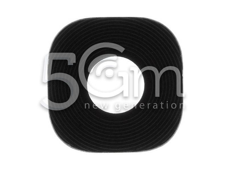 Camera Lens Black OnePlus 3 - 3T