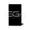 Display Samsung I8260