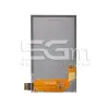 Display Samsung I8260
