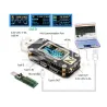 Power Z USB Tester