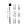 Kit Cacciaviti Di Precisione 22 in 1