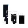 Kit Adesivi 3 in 1 Protezione Motherboard iPhone 8