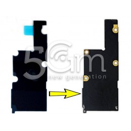 Kit Adesivi 2 in 1 Protezione Motherboard iPhone X