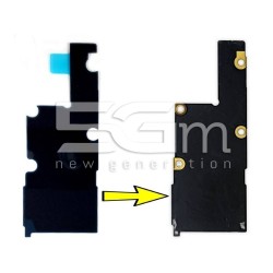 Kit Adesivi 2 in 1 Protezione Motherboard iPhone X